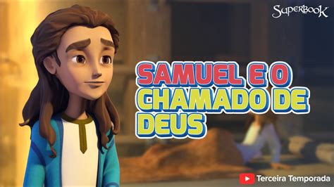 superbook brasil|superbook português youtube.
